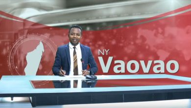 Suivez toutes les actualités de Madagascar en direct sur Malagasy News