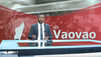 Suivez toutes les actualités de Madagascar en direct sur Malagasy News