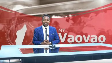 Suivez toutes les actualités de Madagascar en direct sur Malagasy News