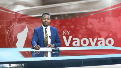Suivez toutes les actualités de Madagascar en direct sur Malagasy News