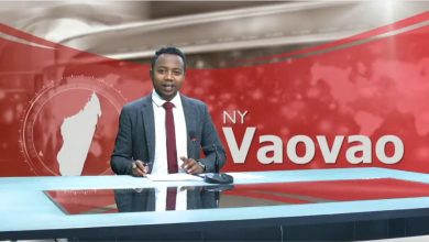 Suivez toutes les actualités de Madagascar en direct sur Malagasy News
