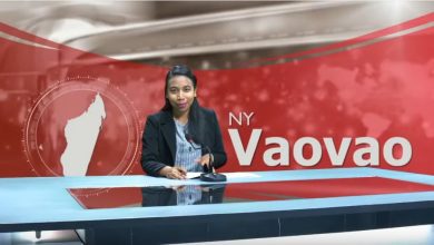 Suivez toutes les actualités de Madagascar en direct sur Malagasy News