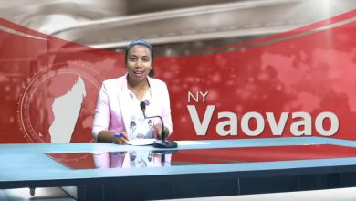 Suivez toutes les actualités de Madagascar en direct sur Malagasy News