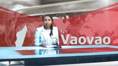 Suivez toutes les actualités de Madagascar en direct sur Malagasy News
