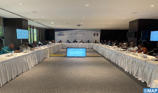Suivez toutes les actualités de Madagascar en direct sur Malagasy News