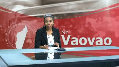 Suivez toutes les actualités de Madagascar en direct sur Malagasy News