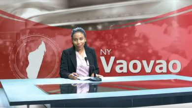 Suivez toutes les actualités de Madagascar en direct sur Malagasy News