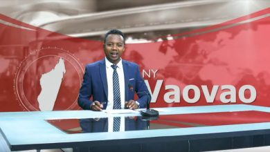 Suivez toutes les actualités de Madagascar en direct sur Malagasy News