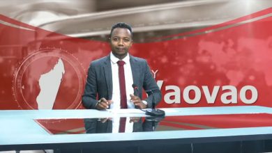 Suivez toutes les actualités de Madagascar en direct sur Malagasy News