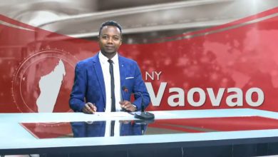 Suivez toutes les actualités de Madagascar en direct sur Malagasy News