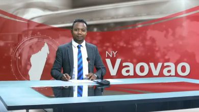 Suivez toutes les actualités de Madagascar en direct sur Malagasy News