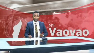 Suivez toutes les actualités de Madagascar en direct sur Malagasy News