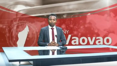 Suivez toutes les actualités de Madagascar en direct sur Malagasy News