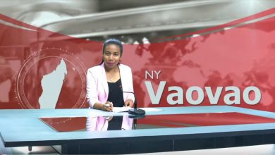 Suivez toutes les actualités de Madagascar en direct sur Malagasy News