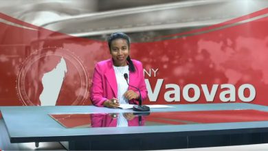 Suivez toutes les actualités de Madagascar en direct sur Malagasy News