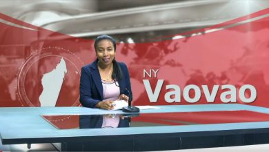 Suivez toutes les actualités de Madagascar en direct sur Malagasy News