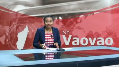Suivez toutes les actualités de Madagascar en direct sur Malagasy News