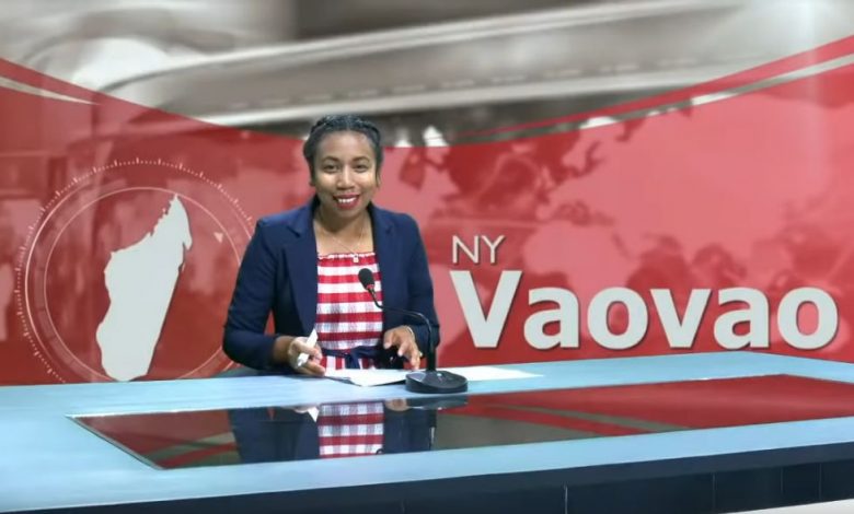 Suivez toutes les actualités de Madagascar en direct sur Malagasy News