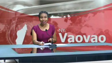 Suivez toutes les actualités de Madagascar en direct sur Malagasy News