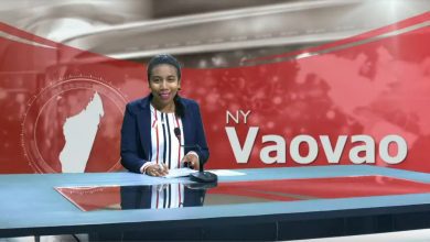 Suivez toutes les actualités de Madagascar en direct sur Malagasy News