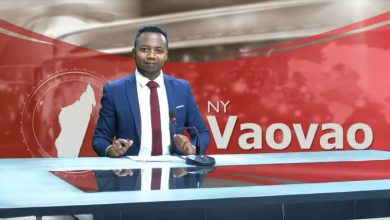 Suivez toutes les actualités de Madagascar en direct sur Malagasy News