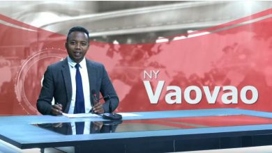 Suivez toutes les actualités de Madagascar en direct sur Malagasy News