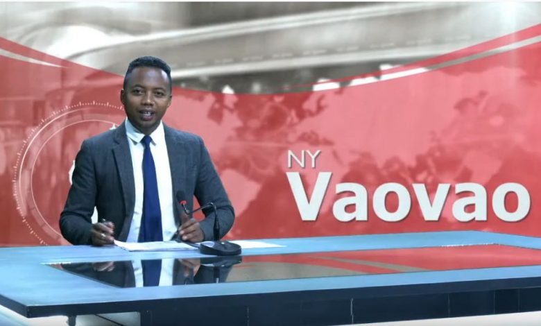 Suivez toutes les actualités de Madagascar en direct sur Malagasy News