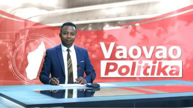Suivez toutes les actualités de Madagascar en direct sur Malagasy News