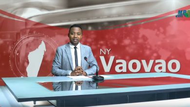 Suivez toutes les actualités de Madagascar en direct sur Malagasy News