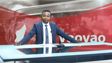 Suivez toutes les actualités de Madagascar en direct sur Malagasy News