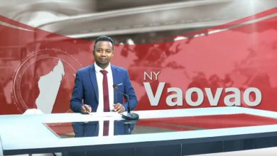 Suivez toutes les actualités de Madagascar en direct sur Malagasy News
