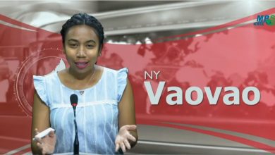 Suivez toutes les actualités de Madagascar en direct sur Malagasy News