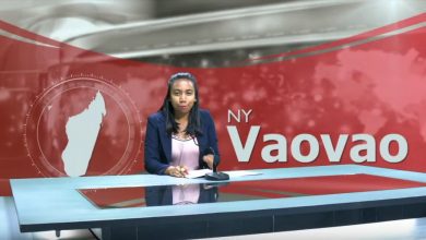 Suivez toutes les actualités de Madagascar en direct sur Malagasy News