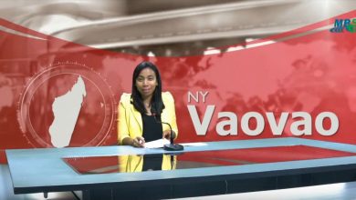 Suivez toutes les actualités de Madagascar en direct sur Malagasy News