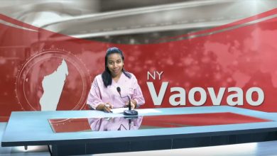 Suivez toutes les actualités de Madagascar en direct sur Malagasy News