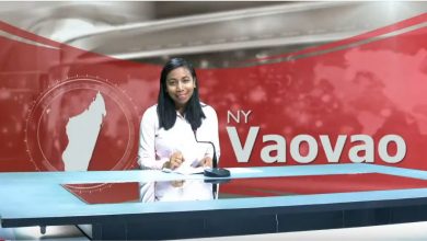 Suivez toutes les actualités de Madagascar en direct sur Malagasy News