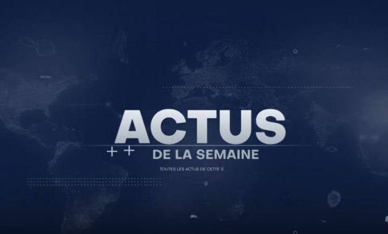 Suivez toutes les actualités de Madagascar en direct sur Malagasy News