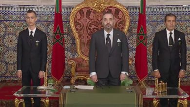 Suivez toutes les actualités de Madagascar en direct sur Malagasy News