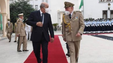 Suivez toutes les actualités de Madagascar en direct sur Malagasy News