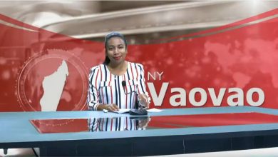 Suivez toutes les actualités de Madagascar en direct sur Malagasy News