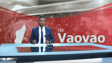 Suivez toutes les actualités de Madagascar en direct sur Malagasy News