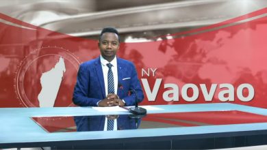 Suivez toutes les actualités de Madagascar en direct sur Malagasy News