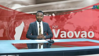 Suivez toutes les actualités de Madagascar en direct sur Malagasy News