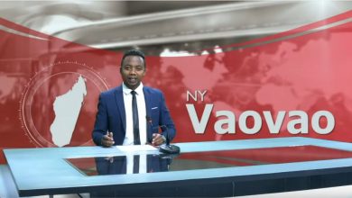 Suivez toutes les actualités de Madagascar en direct sur Malagasy News