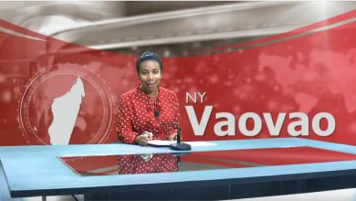 Suivez toutes les actualités de Madagascar en direct sur Malagasy News