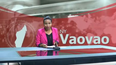 Suivez toutes les actualités de Madagascar en direct sur Malagasy News