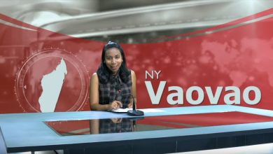 Suivez toutes les actualités de Madagascar en direct sur Malagasy News