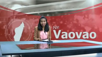 Suivez toutes les actualités de Madagascar en direct sur Malagasy News