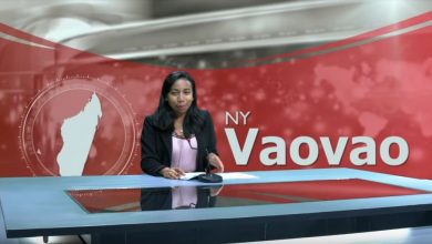 Suivez toutes les actualités de Madagascar en direct sur Malagasy News