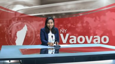 Suivez toutes les actualités de Madagascar en direct sur Malagasy News